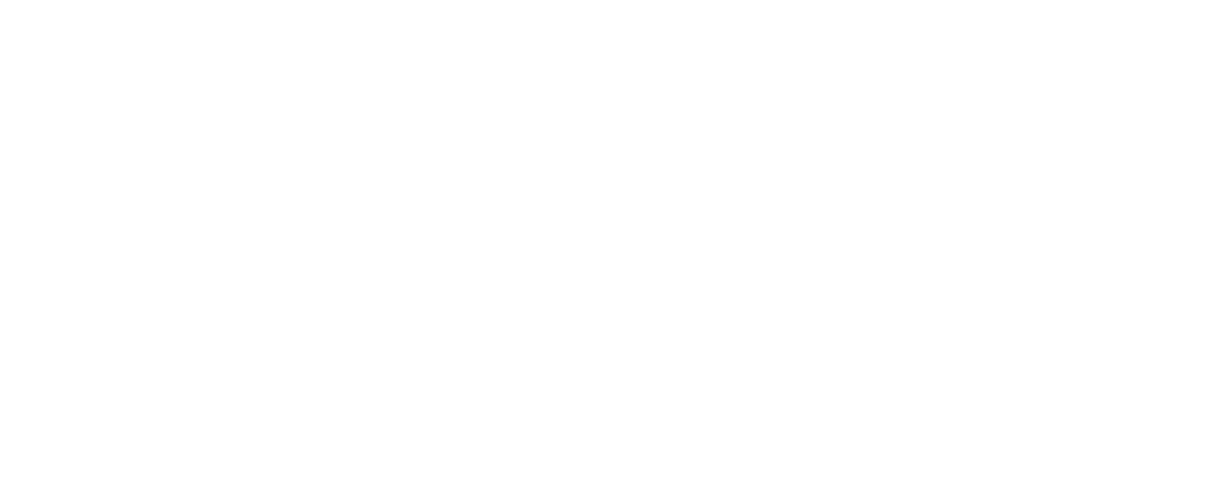 Kova Team